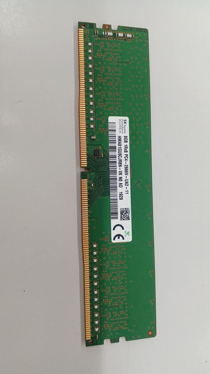 SK HYNIX|メモリ(8GB 2枚)|【ハードオフ公式通販】オフモール