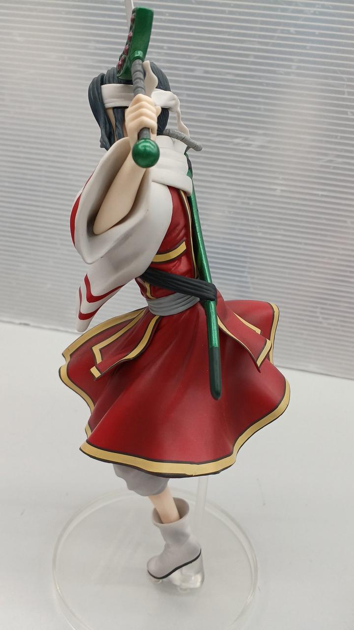 BANDAI|キングダム|【ハードオフ公式通販】オフモール|2081270000007988