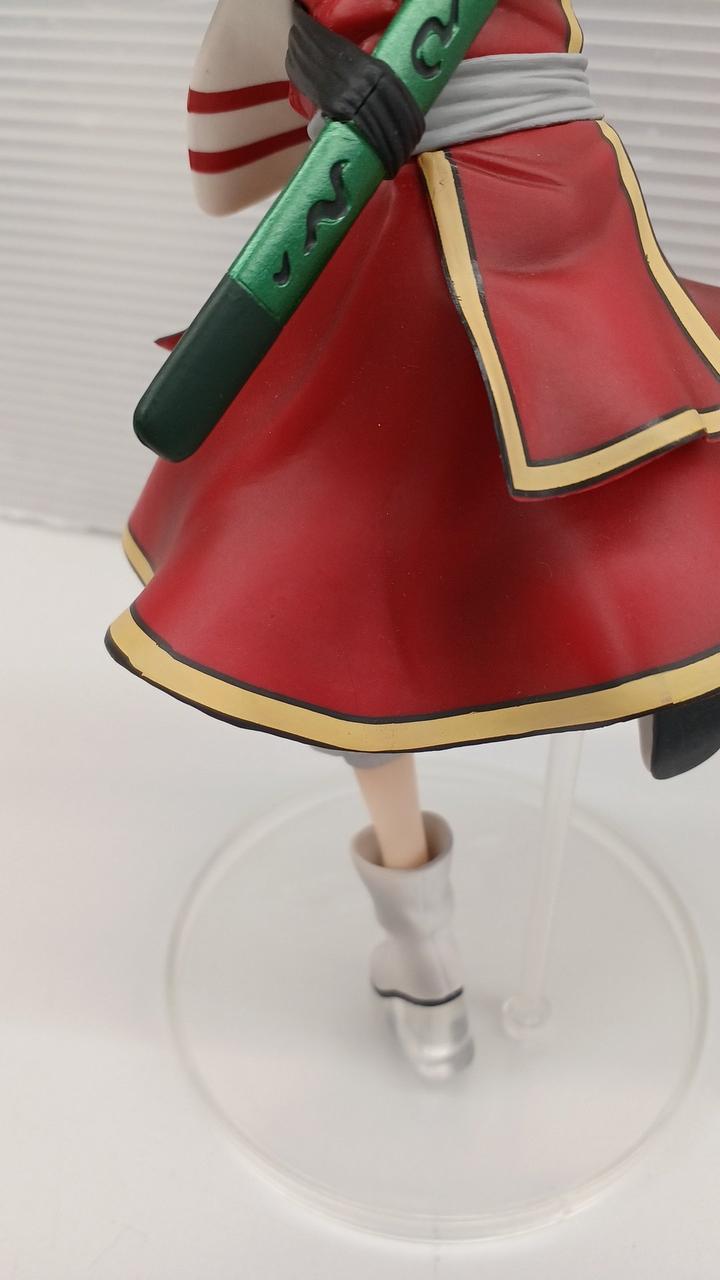 BANDAI|キングダム|【ハードオフ公式通販】オフモール|2081270000007988