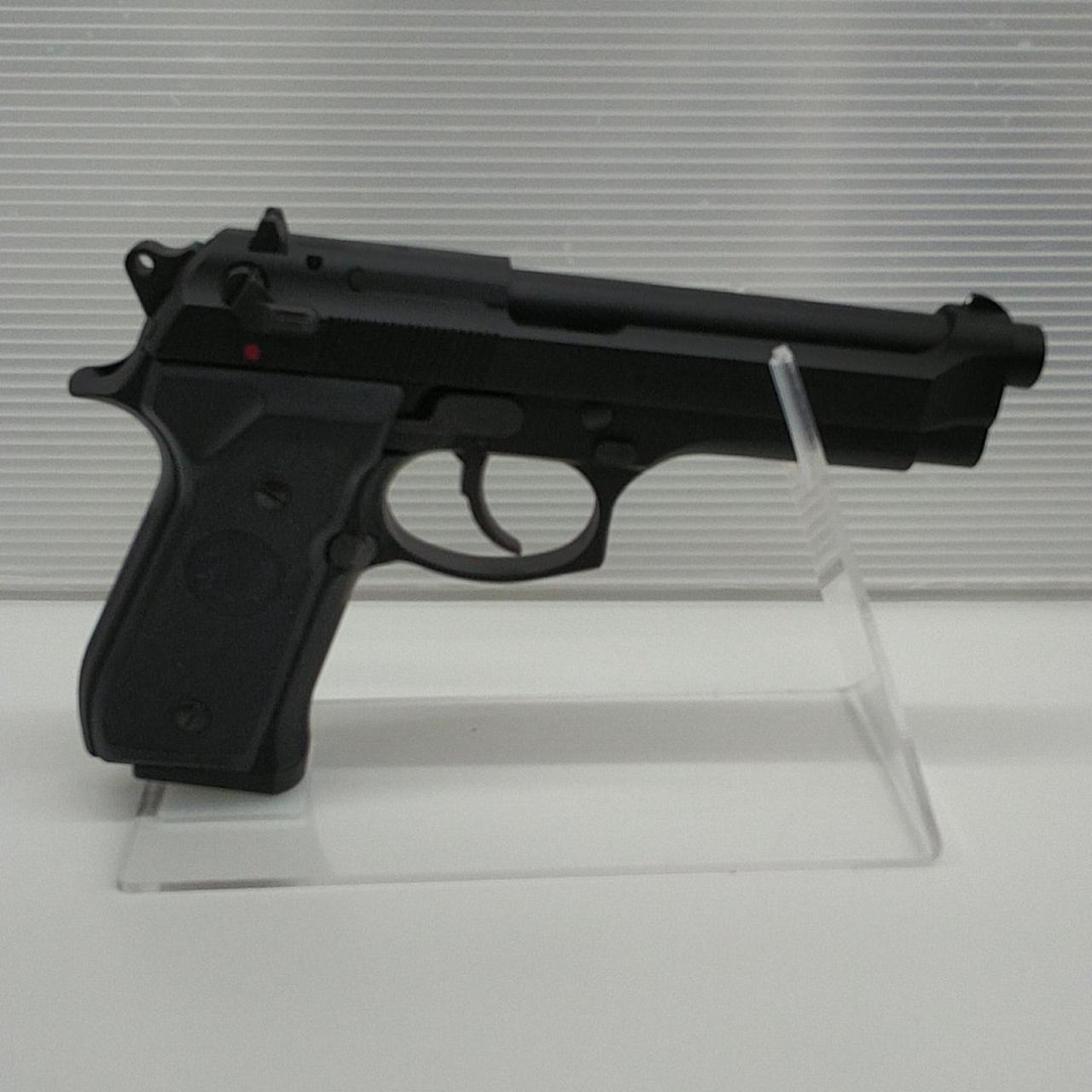 WESTERN ARMS|ベレッタM92FS|HARDOFFオフモール（オフモ 