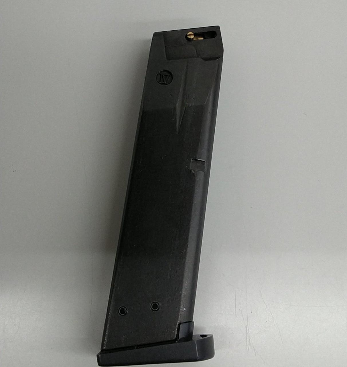 WESTERN ARMS|ベレッタM92FS|HARDOFFオフモール（オフモ 