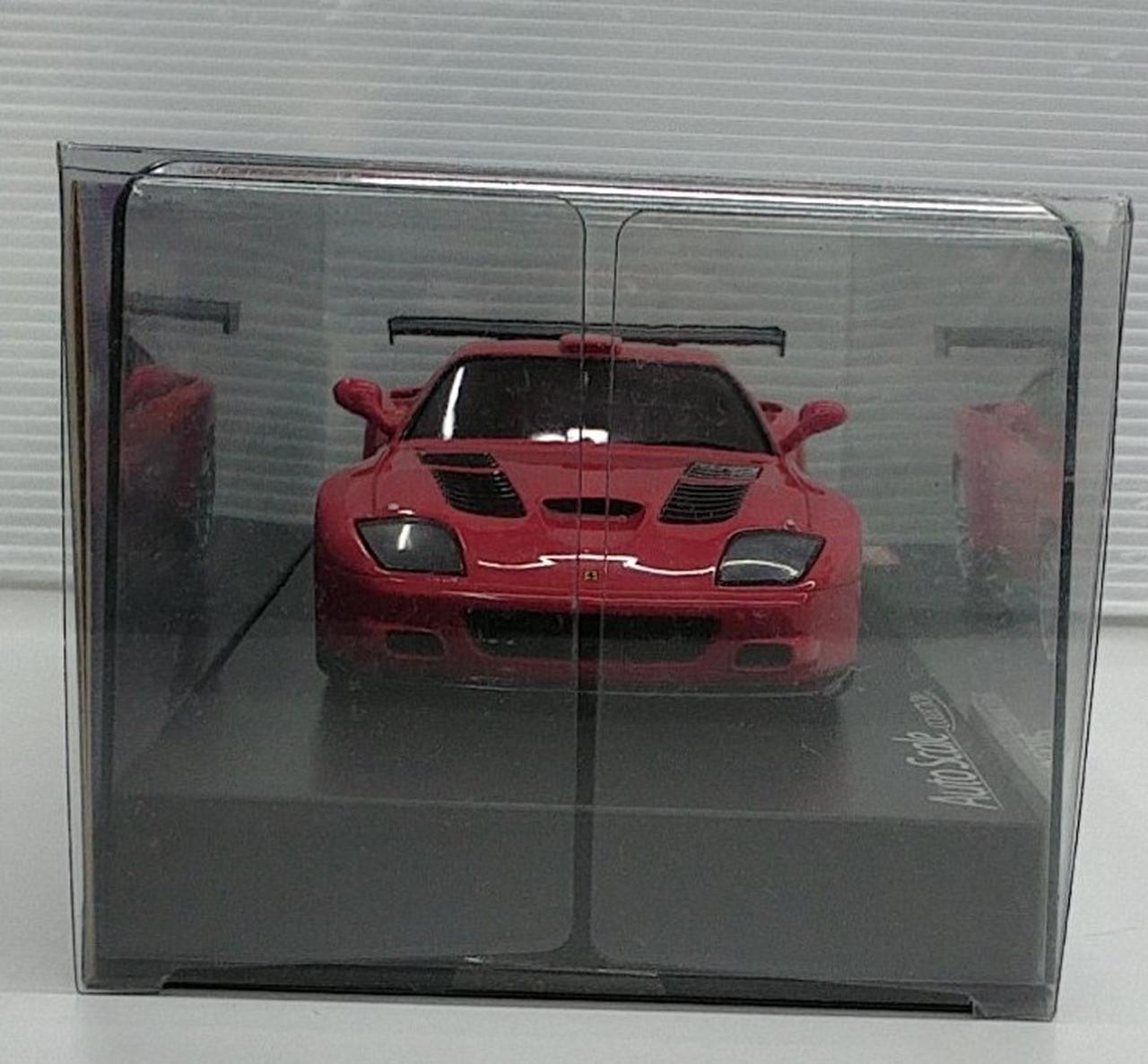 京商|フェラーリ 575 GTC|HARDOFFオフモール（オフモ
