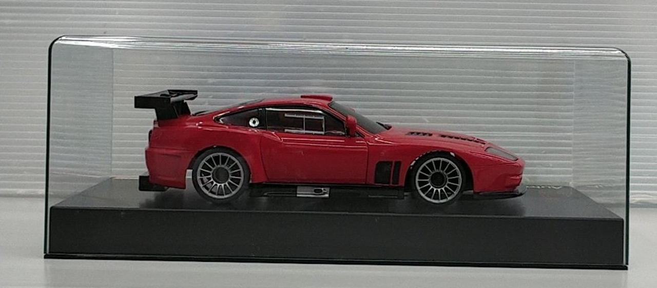 京商|フェラーリ 575 GTC|【ハードオフ公式通販】オフモール