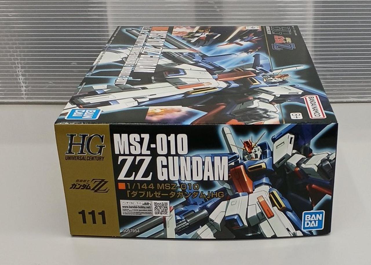 バンダイ(BANDAI)|ダブルゼータガンダム|HARDOFFオフモール