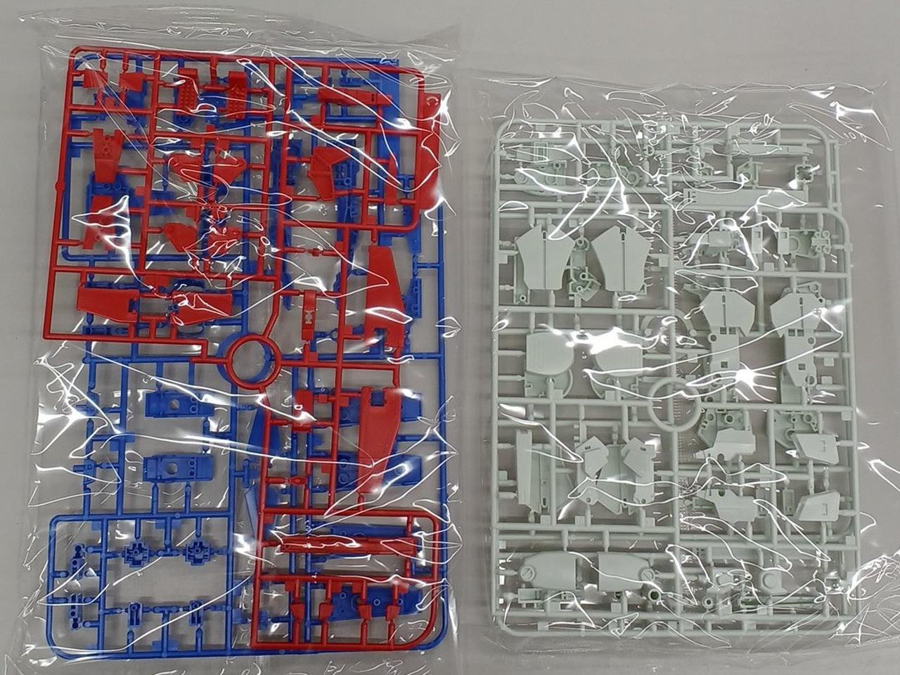 バンダイ(BANDAI)|ダブルゼータガンダム|HARDOFFオフモール