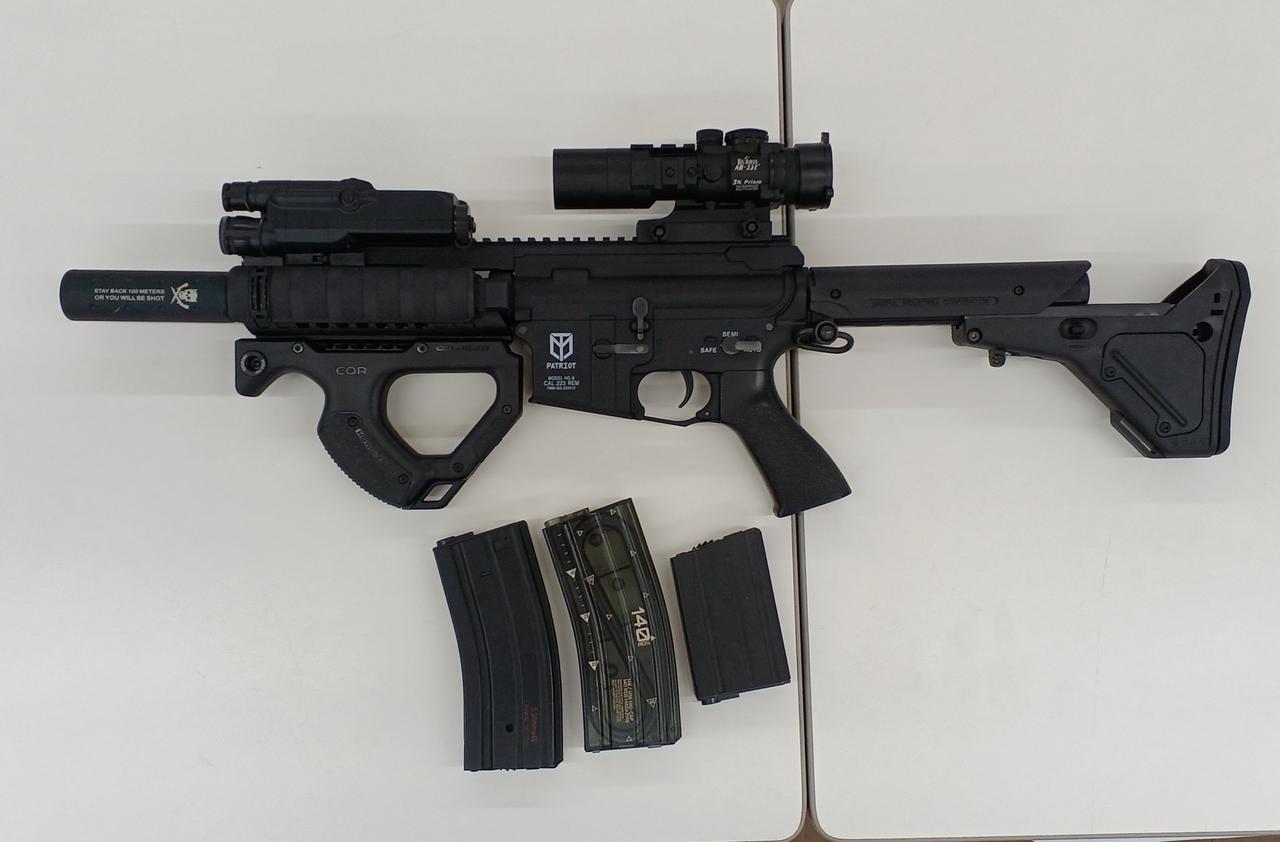 全体的に使用感あり
キズや汚れ