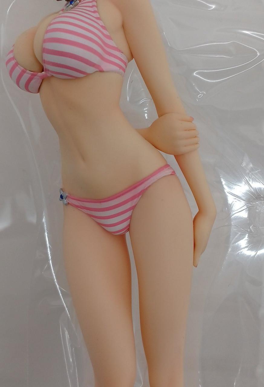 ドリームテック|姉ヶ崎寧々 水着VER.|HARDOFFオフモール（オフモ
