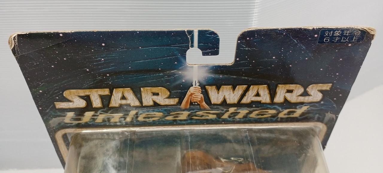 角にめくれ、スレあり