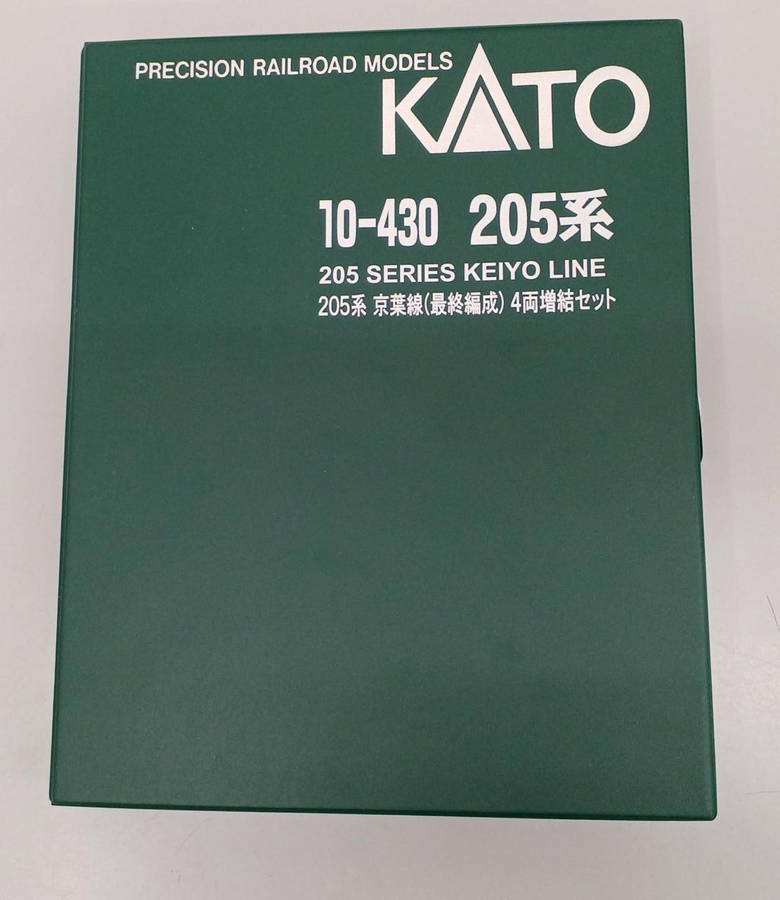 ケースと中身異なります