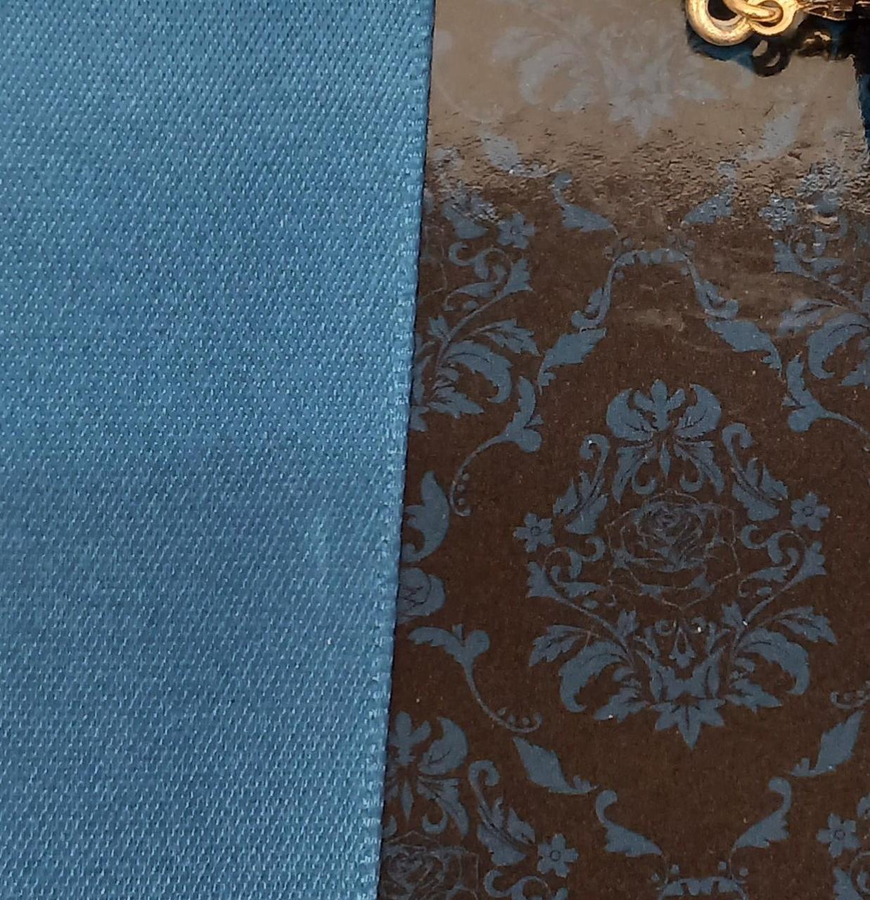 うっすら色があせているところ有り