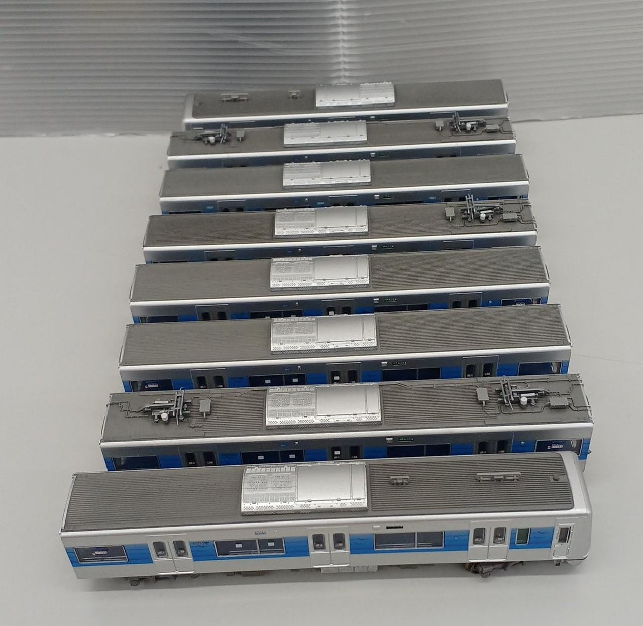 ace エース　取り替え式　値下げ中！ 楽天市場】【SALE】【機内持ち込み】ace. エース スーツケース
