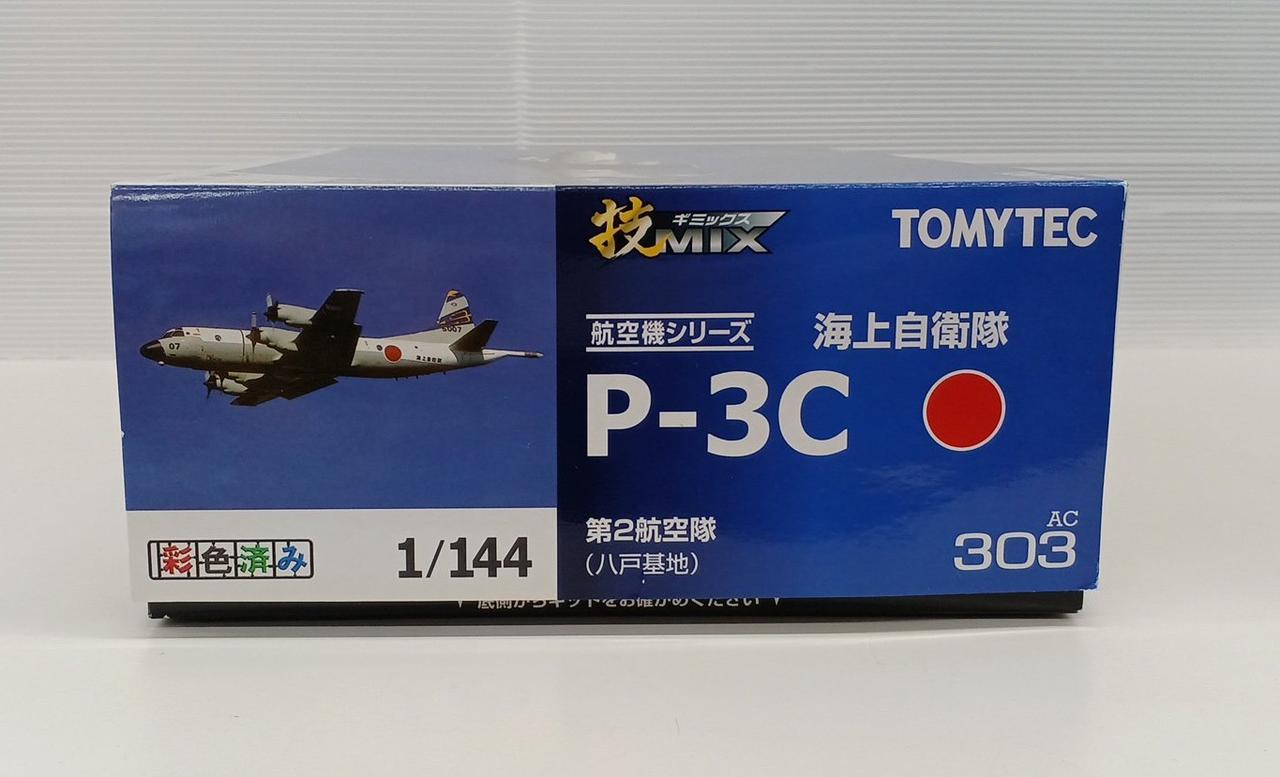 TOMYTEC|技MIX|HARDOFFオフモール（オフモ）|2081270000005217