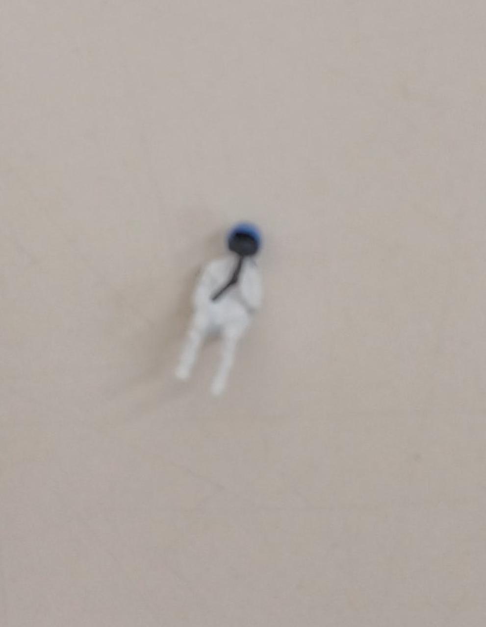 G1ランナー外れ