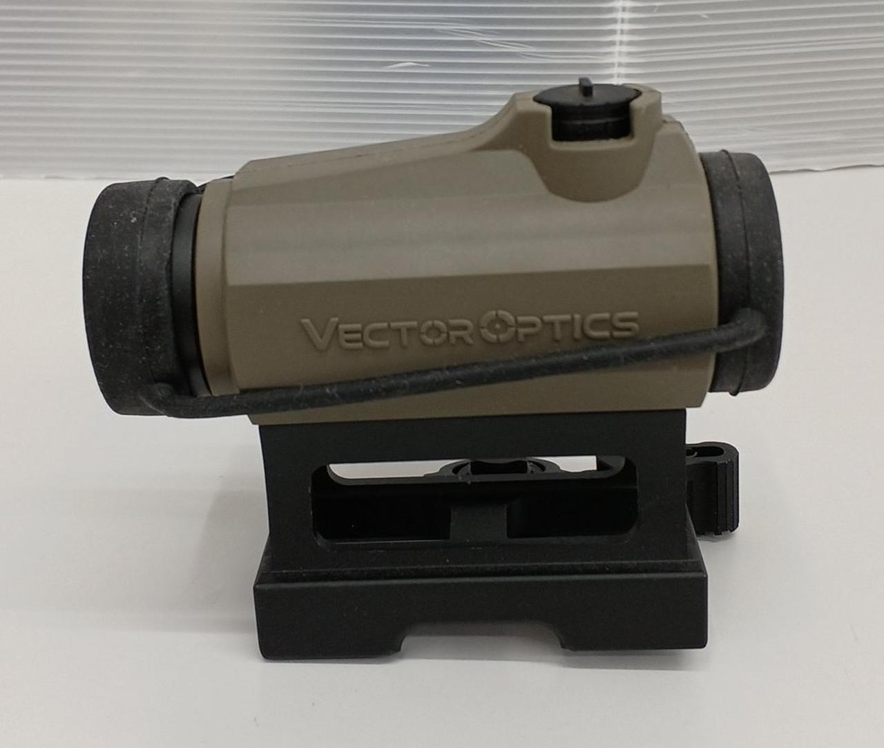 トイガン vectoroptics トイガン vectoroptics 良質 楽天市場】到着後レビューで Vector