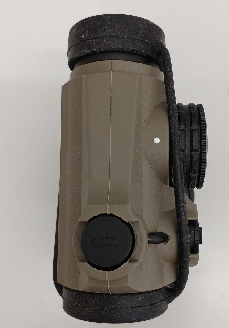 トイガン vectoroptics トイガン vectoroptics 良質 楽天市場】到着後レビューで Vector