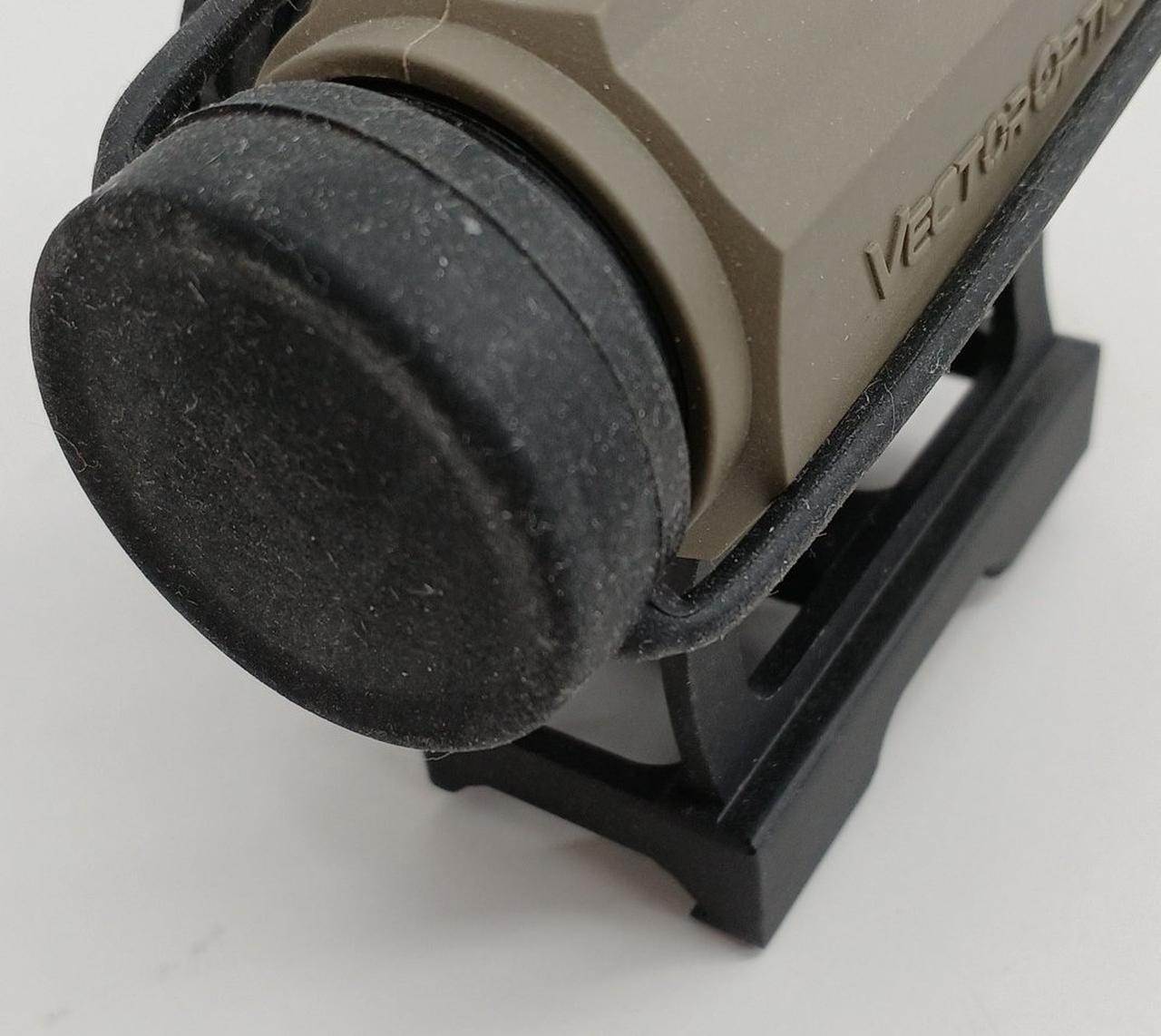 VECTOROPTICS|ドットスコープ|HARDOFFオフモール（オフモ