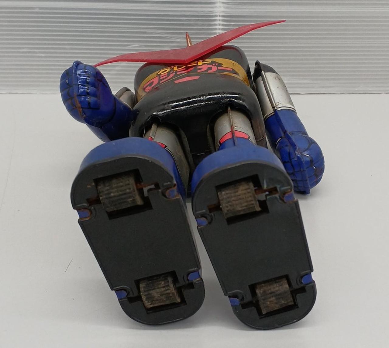 サビ傷汚れ有り