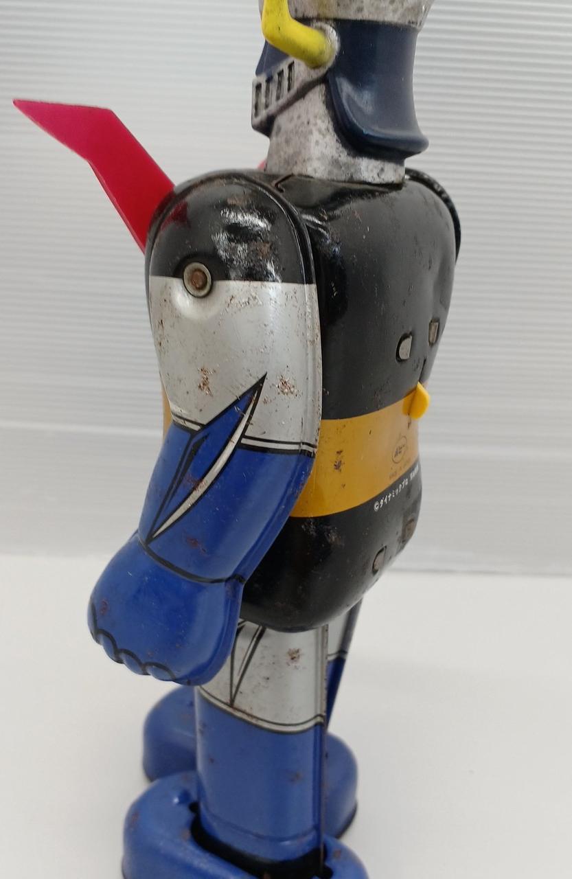 サビ傷汚れ有り