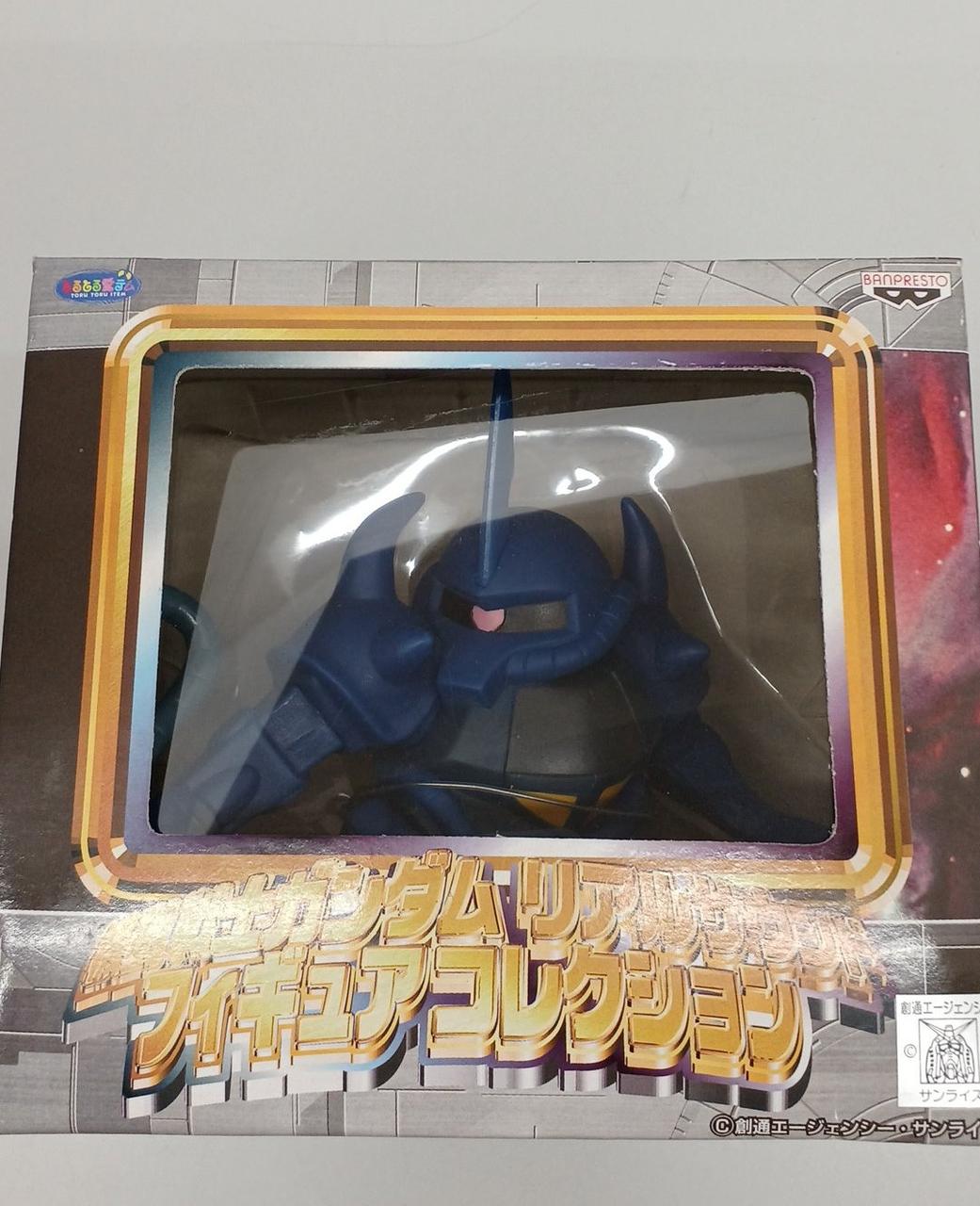 前のフイルムはがれあり