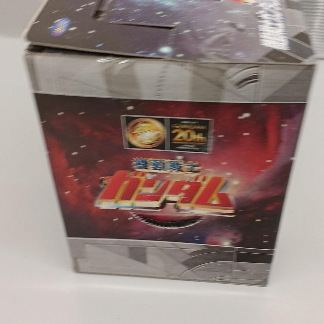 横の部分はがれ有り