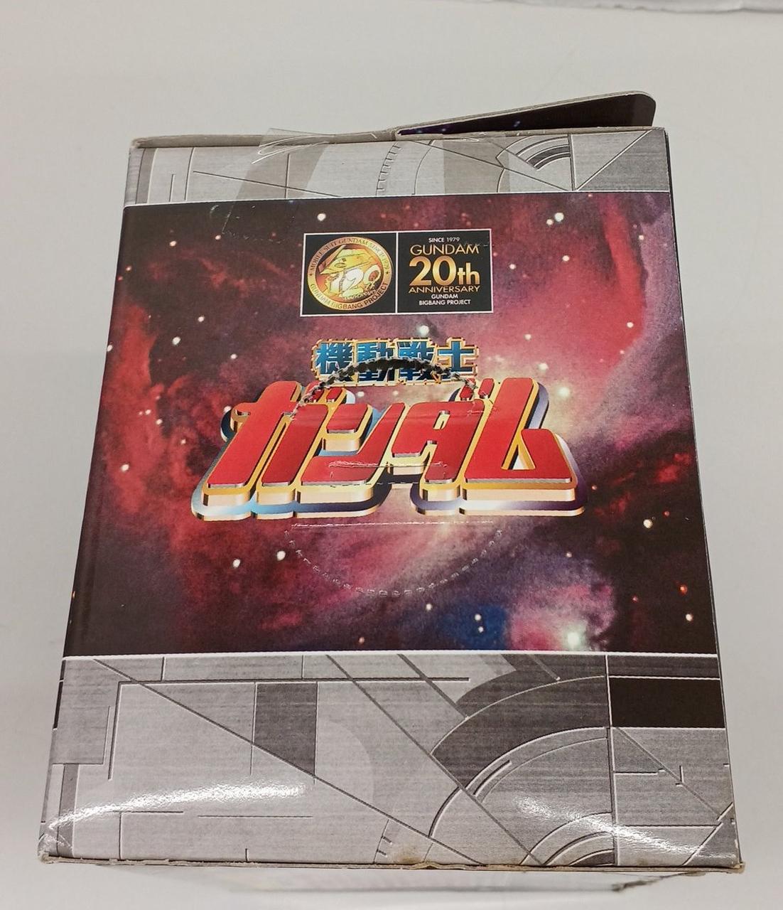 横の部分はがれ有り