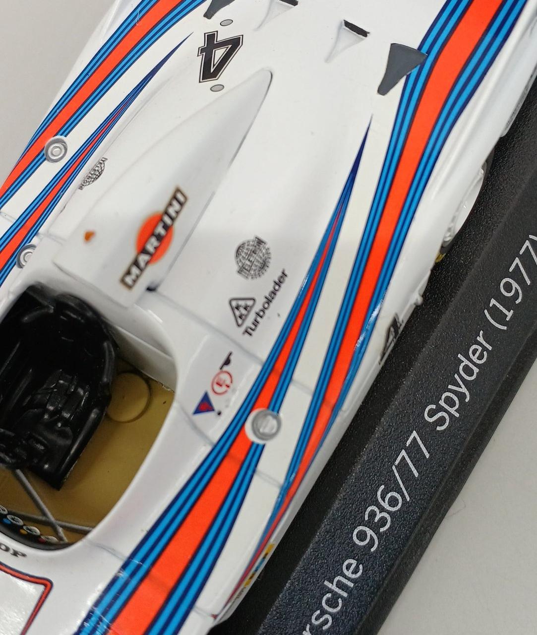 ボディー左側汚れ有り