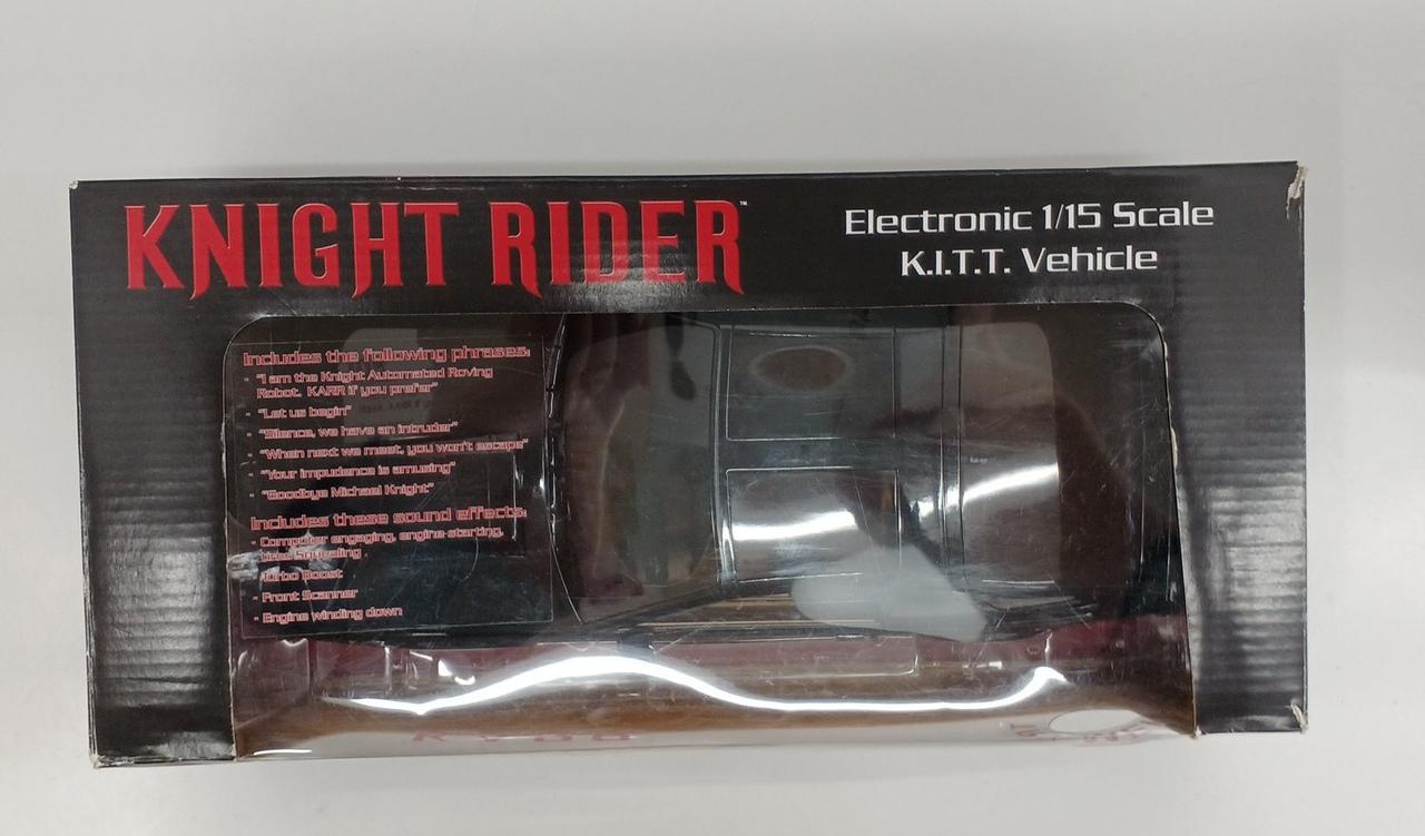 DIAMOND SELECT TOYS|ナイトライダー|HARDOFFオフモール（オフモ