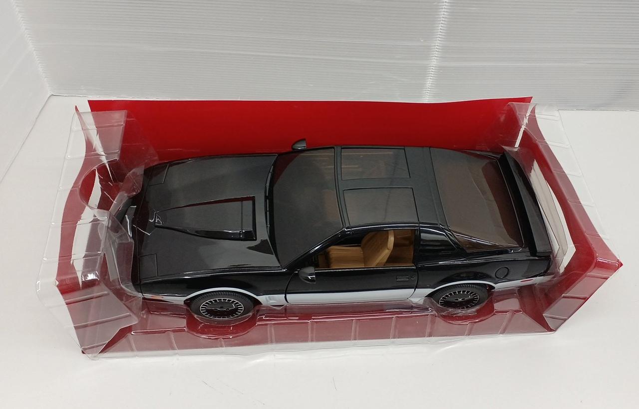 DIAMOND SELECT TOYS|ナイトライダー|HARDOFFオフモール（オフモ