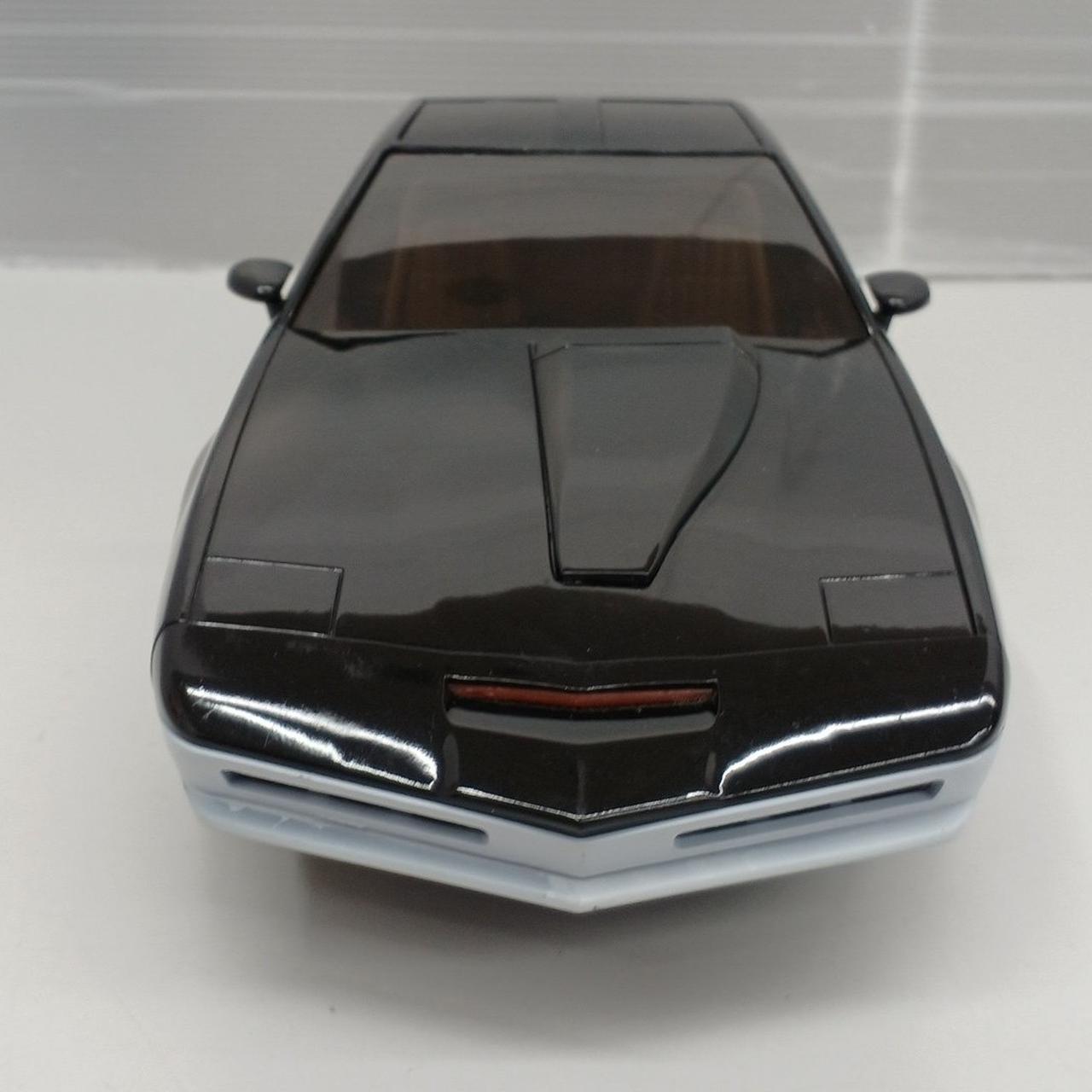 DIAMOND SELECT TOYS|ナイトライダー|HARDOFFオフモール（オフモ