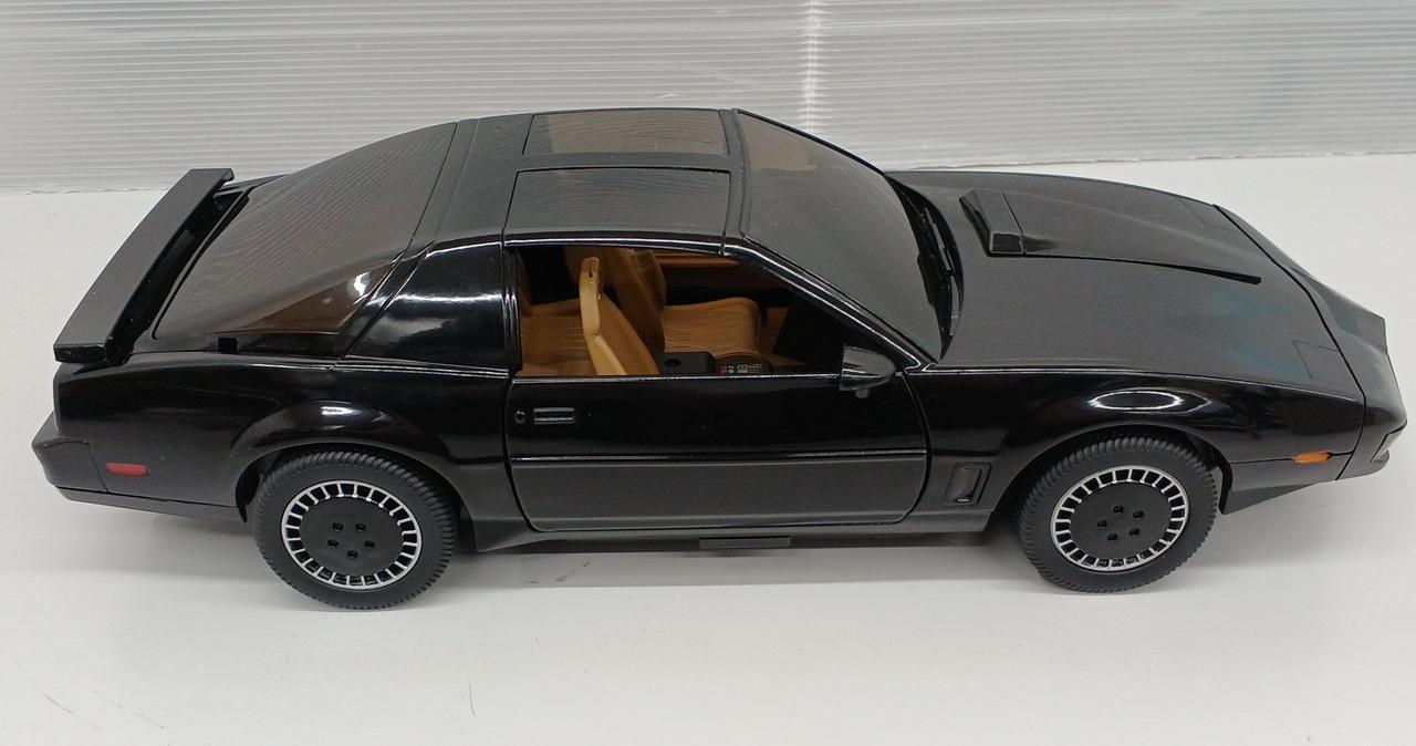 DIAMOND SELECT TOYS|ナイトライダー|HARDOFFオフモール（オフモ