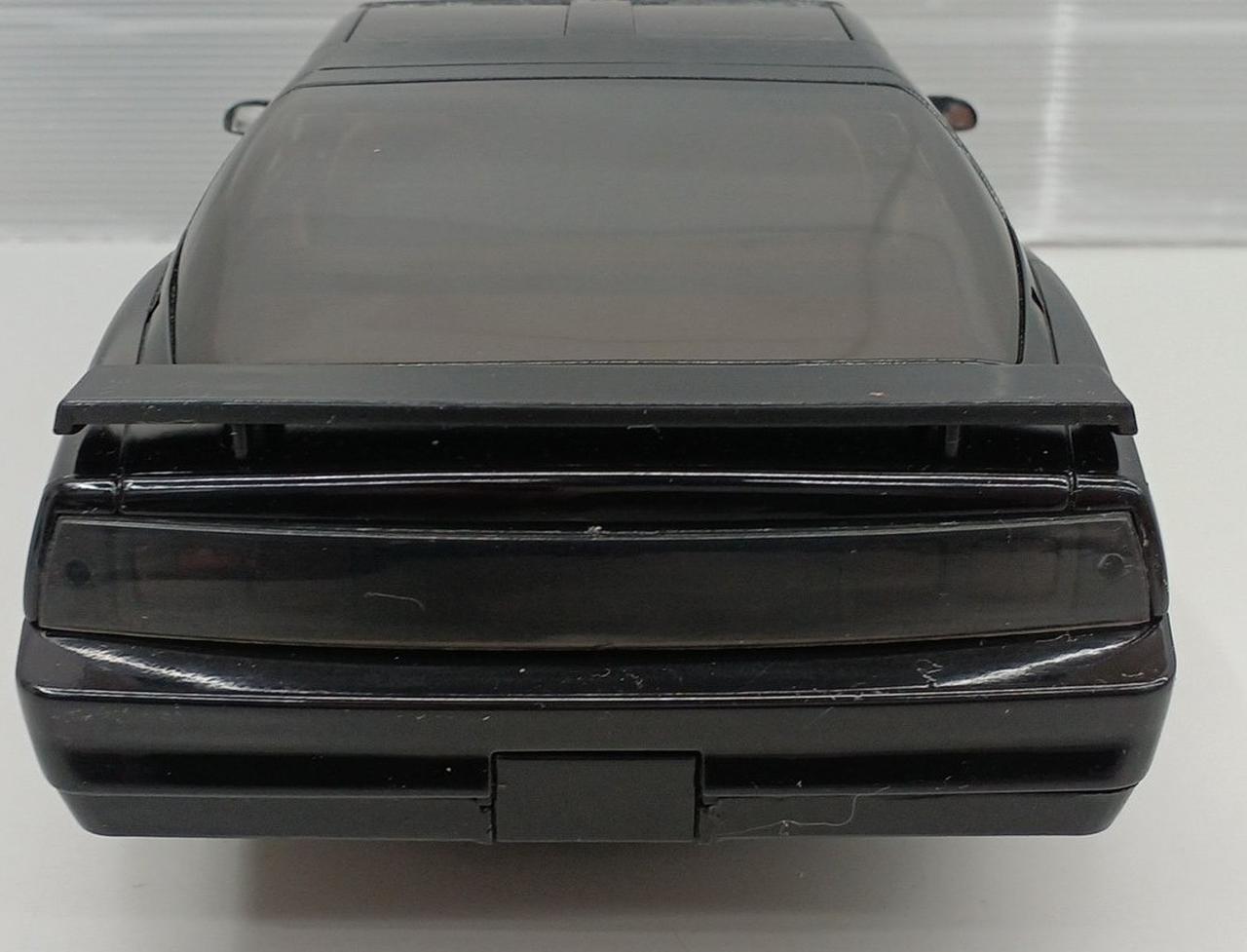 DIAMOND SELECT TOYS|ナイトライダー|HARDOFFオフモール（オフモ