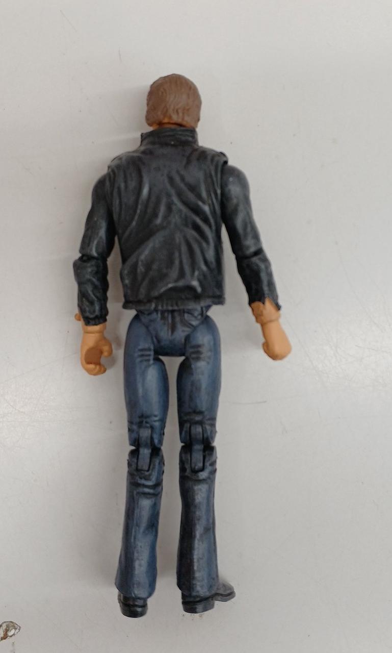 DIAMOND SELECT TOYS|ナイトライダー|HARDOFFオフモール（オフモ