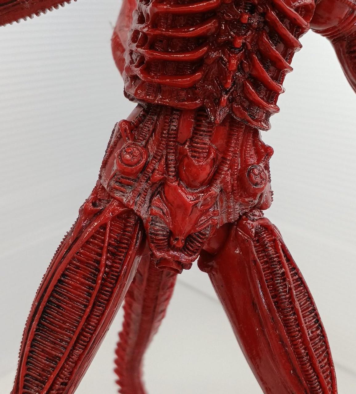 白い汚れ付着有り