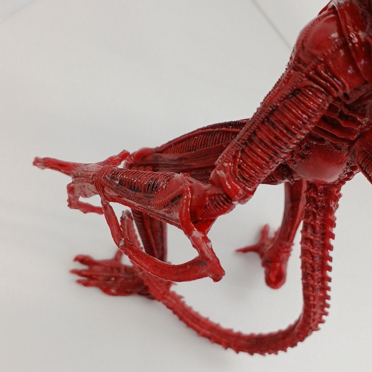 白い汚れ付着有り