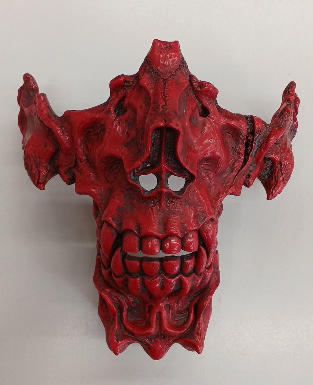 VOLK TACTICAL|BLOOD OGRE|HARDOFFオフモール（オフモ）|2081270000006159