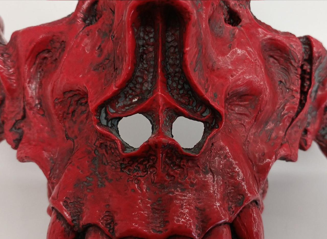 VOLK TACTICAL|BLOOD OGRE|HARDOFFオフモール（オフモ）|2081270000006159