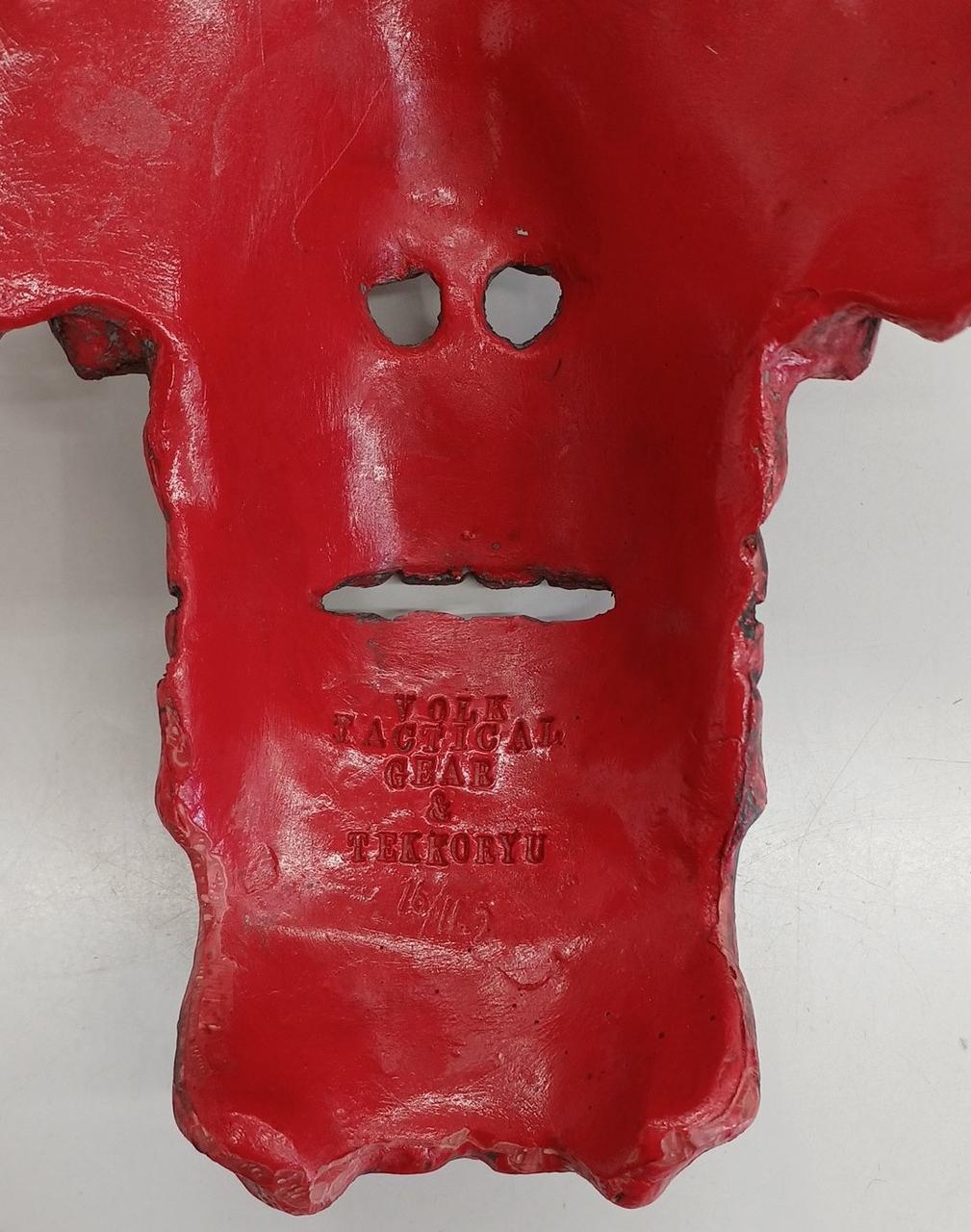 VOLK TACTICAL|BLOOD OGRE|HARDOFFオフモール（オフモ）|2081270000006159