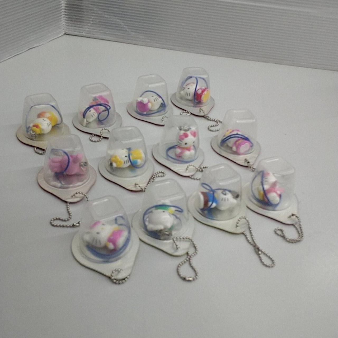 明治乳業|ハローキティ|【ハードオフ公式通販】オフモール