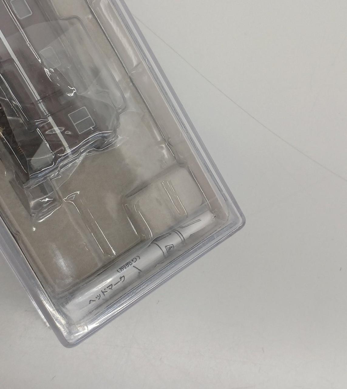 ケースキズ有り