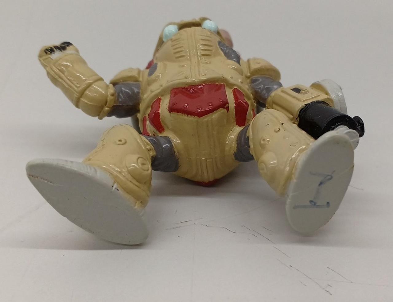 マジックで記載有り