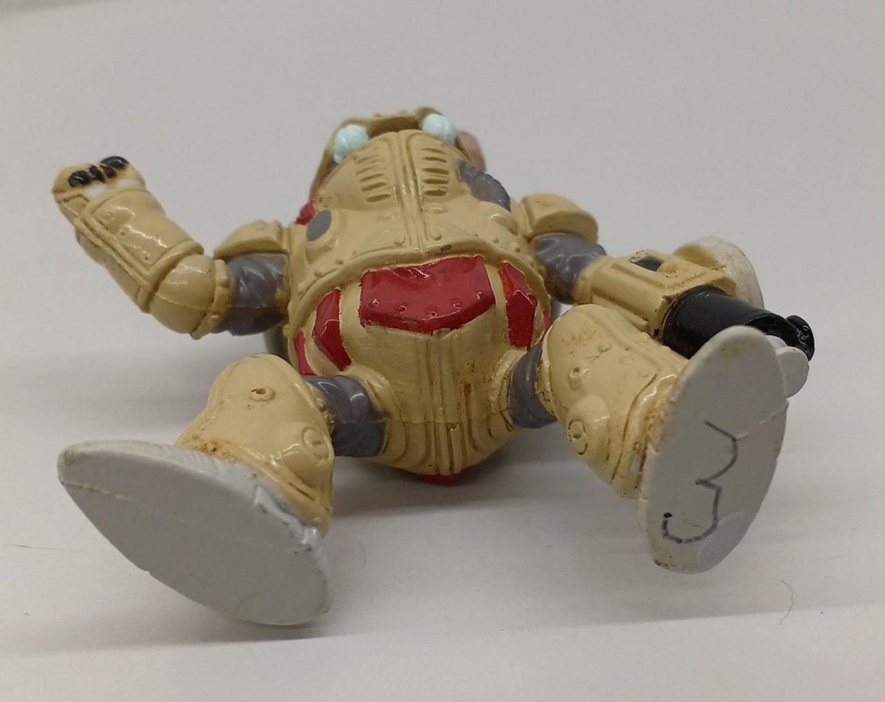 マジック記載有り