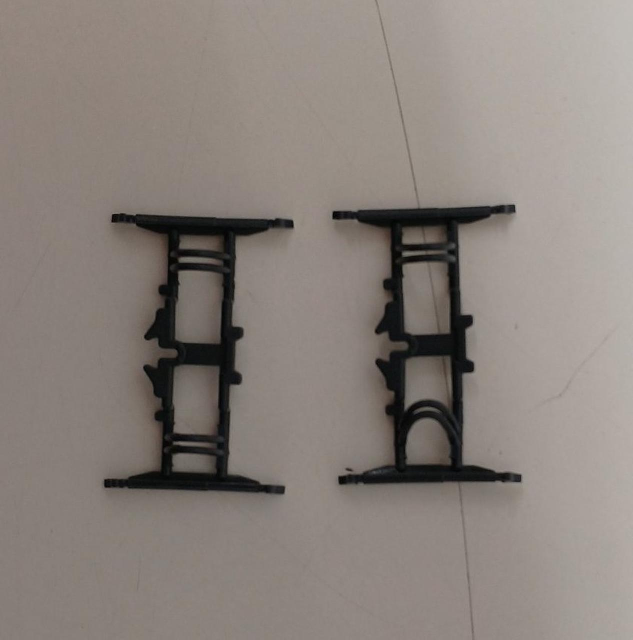 パーツ外れ有り