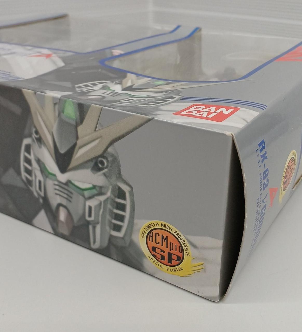 外箱に凹み有り