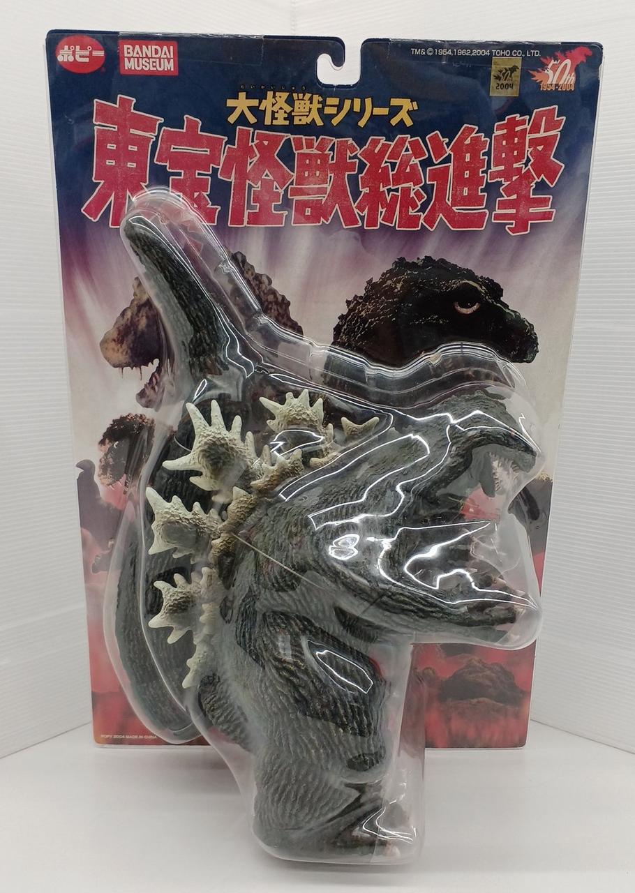 台紙色褪せあり