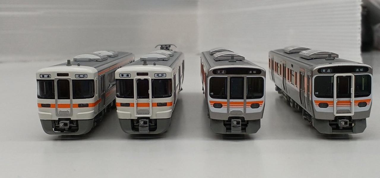 か*照様 国鉄80系電車　10両　kato ライト点灯動力動作確認済　ジャンク品 KATO|Nゲージ|【ハードオフ公式通販】オフモール|2081270000006789