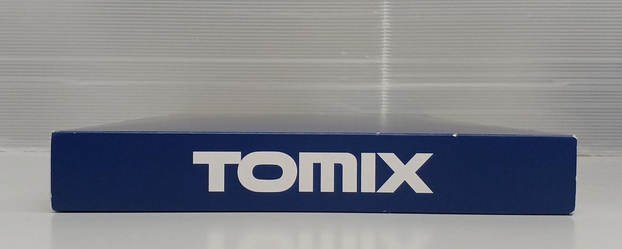 トミックス(TOMIX)|N-ゲージ|【ハードオフ公式通販】オフモール
