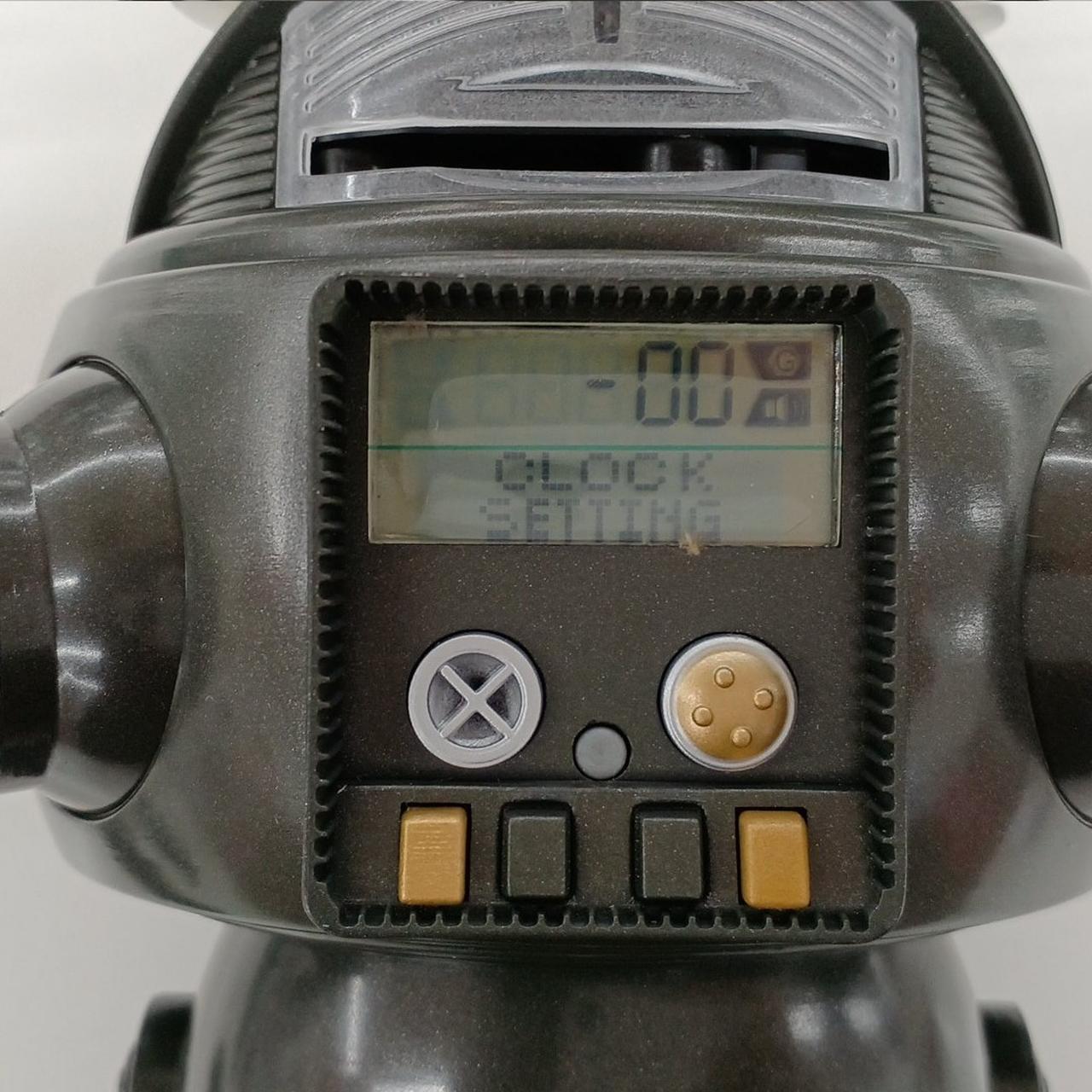 通電確認済み