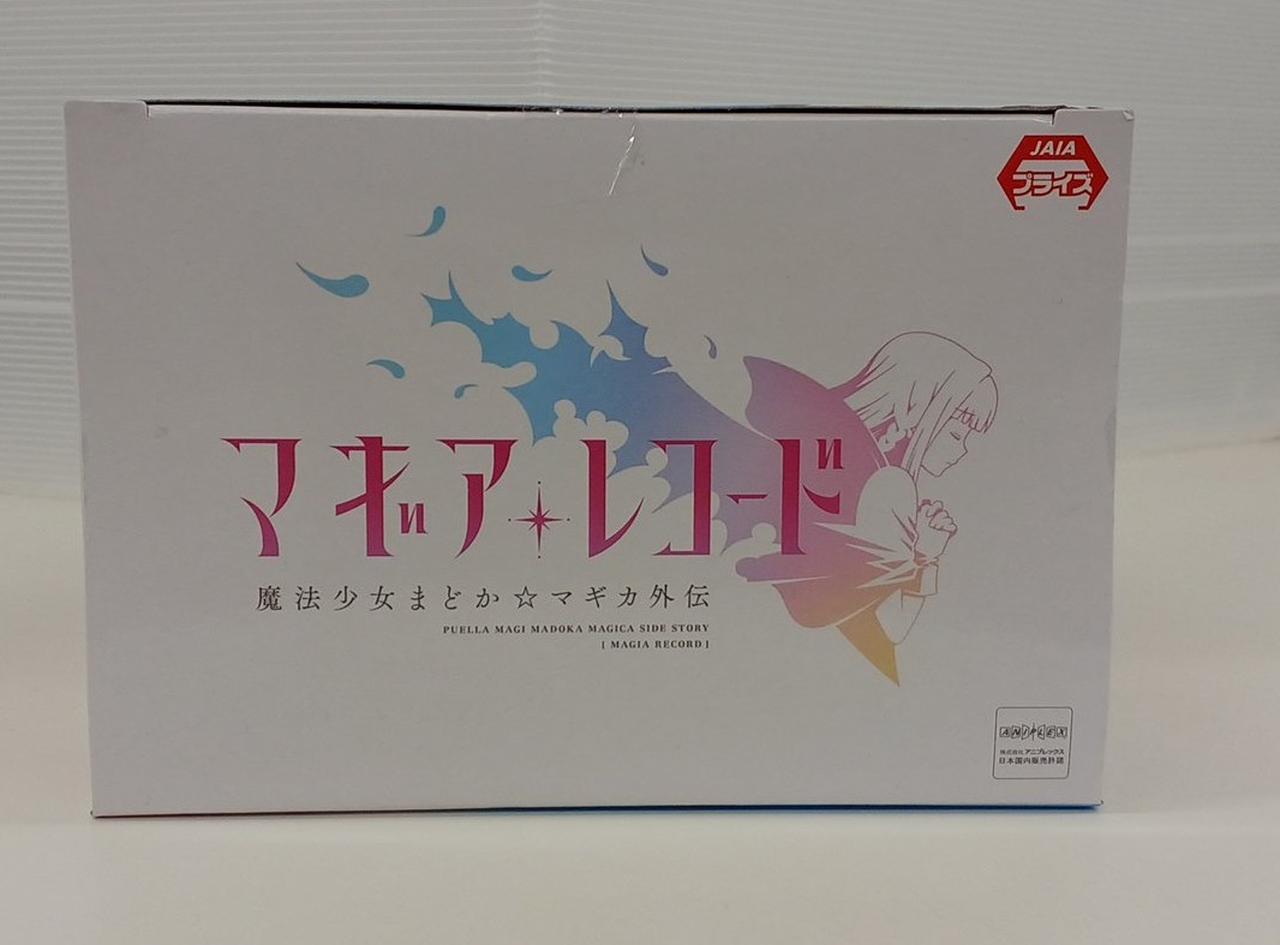 KONAMI|マギアレコード|【ハードオフ公式通販】オフモール