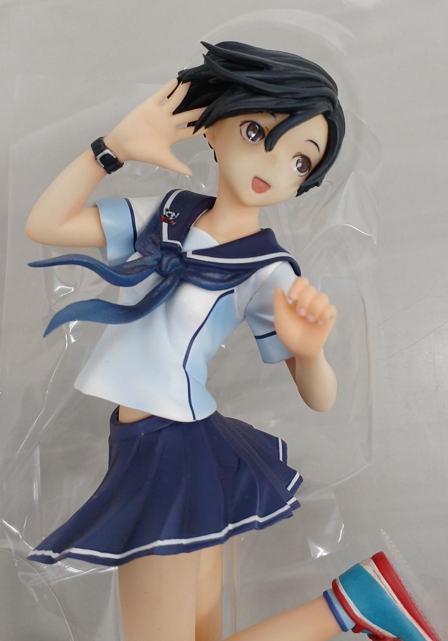 汚れ有り