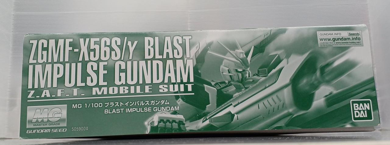 BANDAI|機動戦士ガンダムSEEDDESTINY|【ハードオフ公式通販】オフ